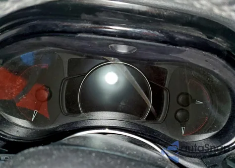 2025 Dodge Durango Gt z USA, uszkodzony, nr VIN 1C4RDJDG6SC546523